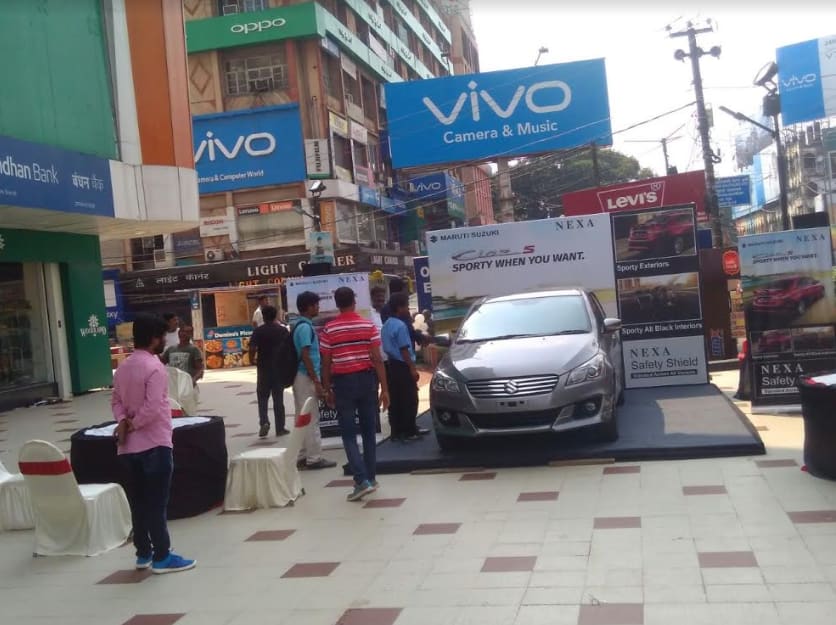 patna-one-mall-advertising-rates